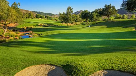 Best public golf course. Things To Know About Best public golf course. 